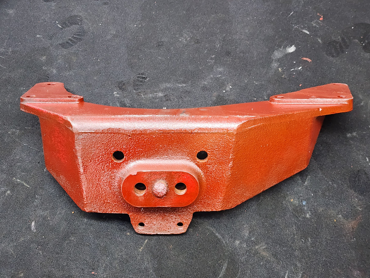 Cummins Diesel Engine Front Mount 3899931 For Sale