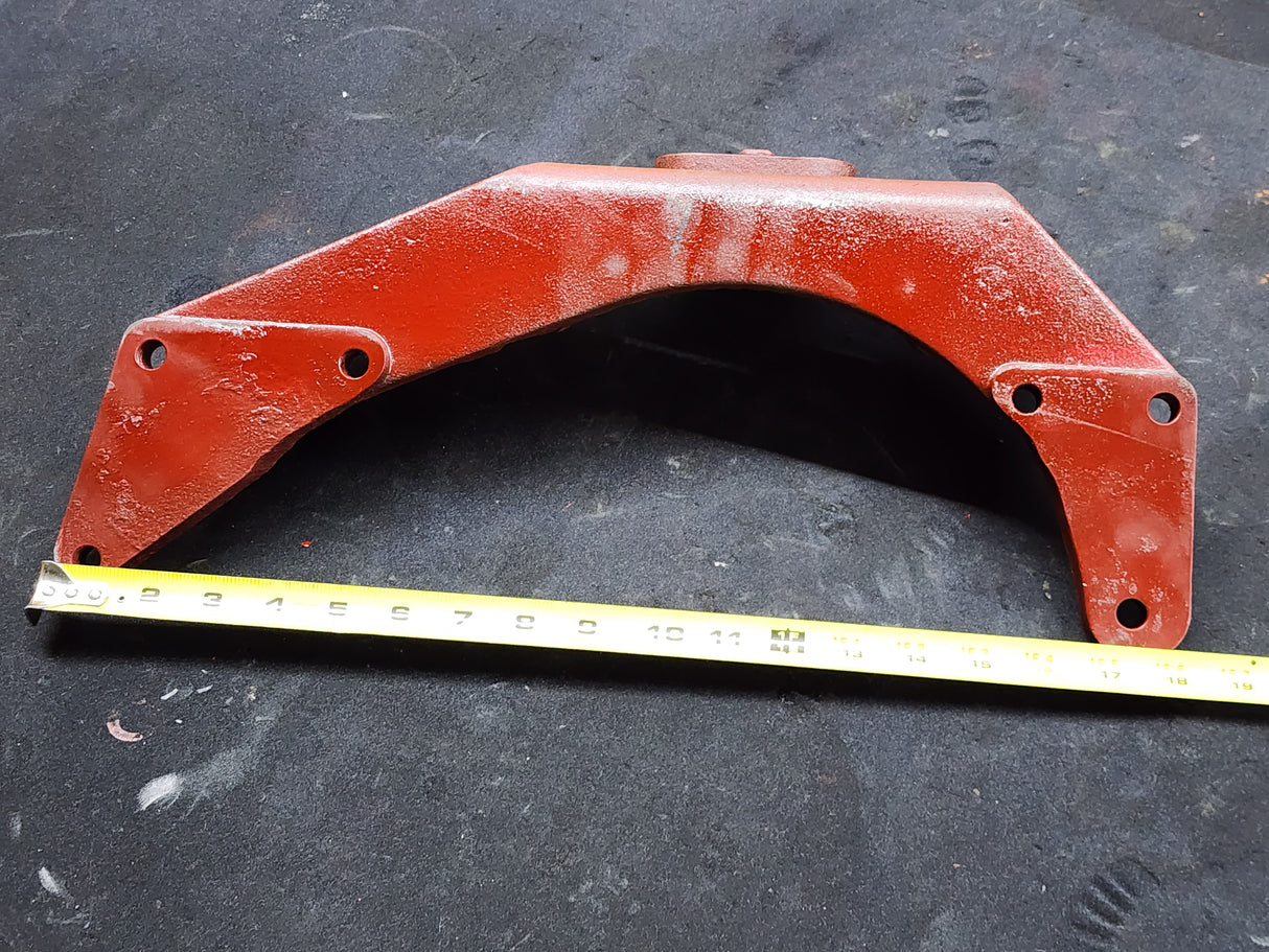 Cummins Diesel Engine Front Mount 3899931 For Sale