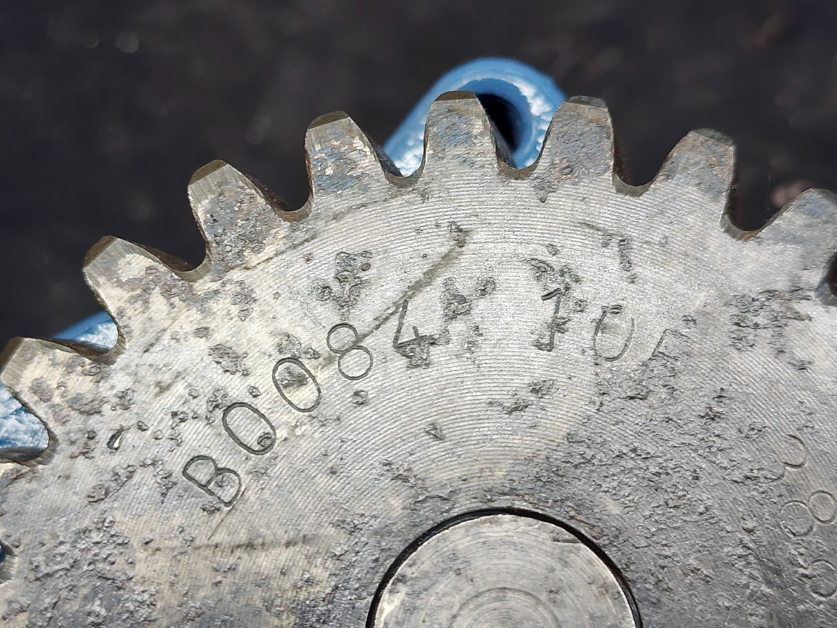 Cummins ISM Diesel Engine Oil Pump 4003959 For Sale