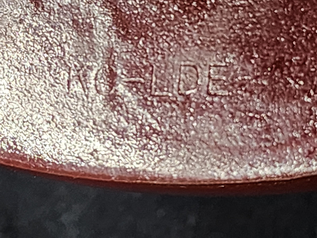 Kysor Borg Warner 41767 Fan Clutch