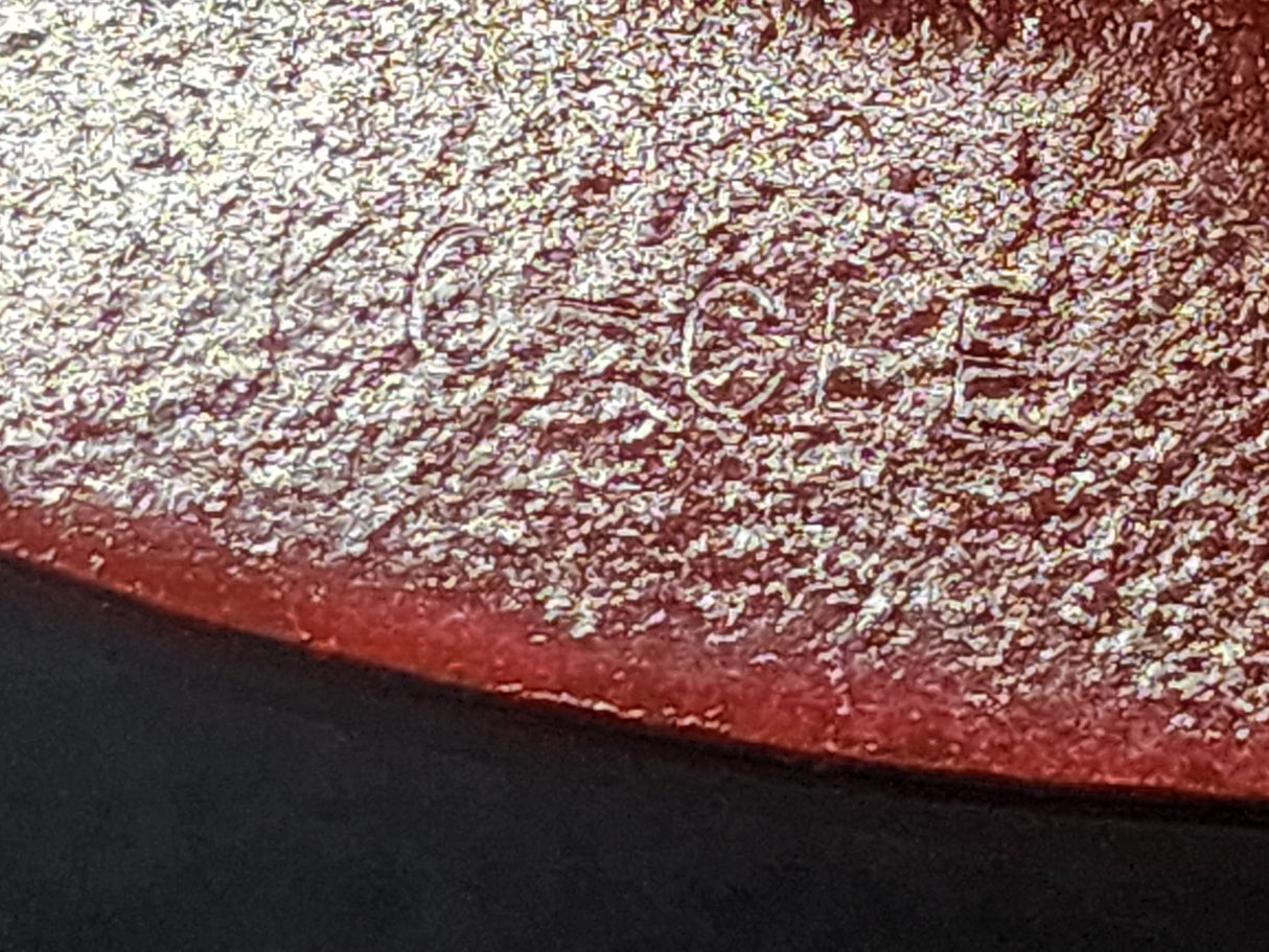 Kysor Borg Warner 41767 Fan Clutch