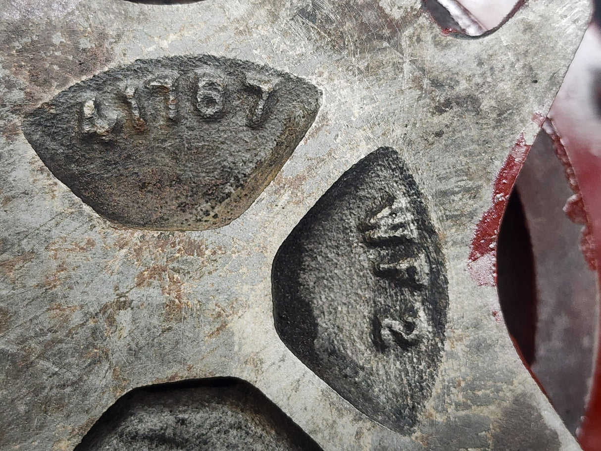 Kysor Borg Warner 41767 Fan Clutch