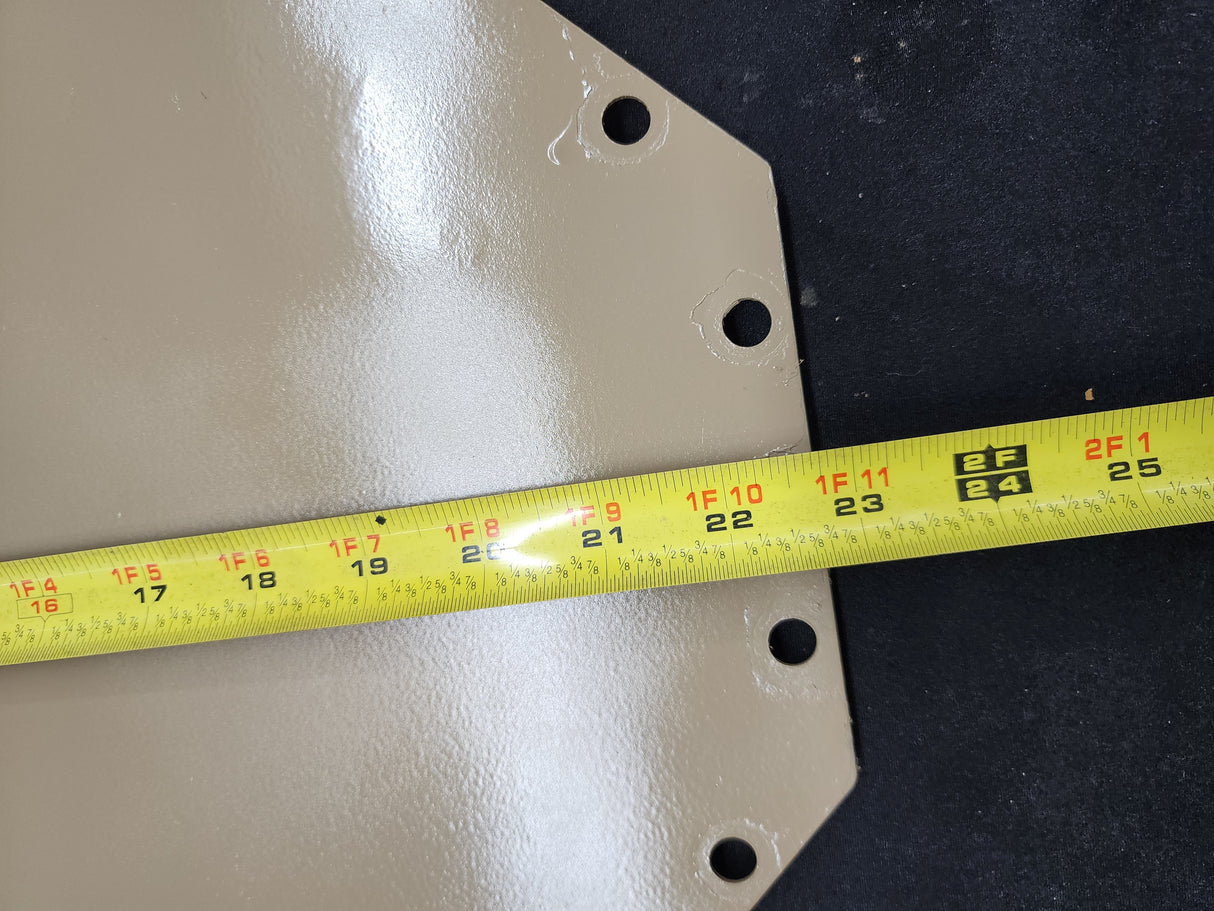 Cummins L10 Diesel Engine Timing Front Cover 3892697 For Sale