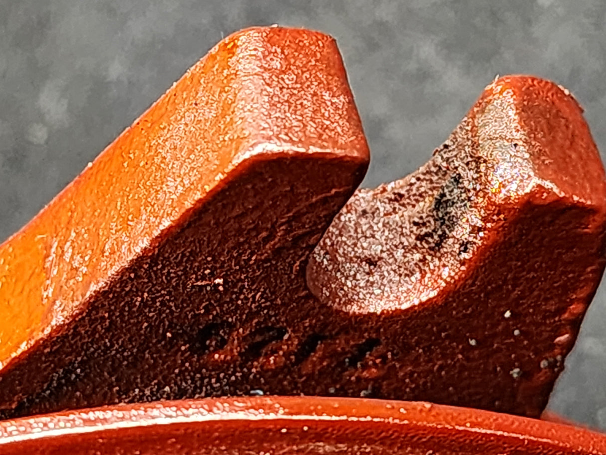 Kysor Borg Warner 41767 Fan Clutch