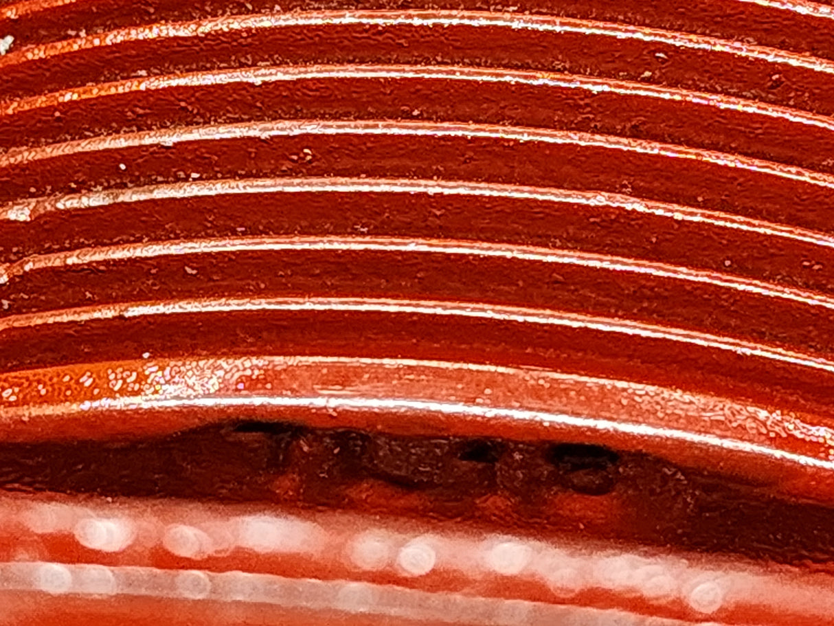 Kysor Borg Warner 41767 Fan Clutch