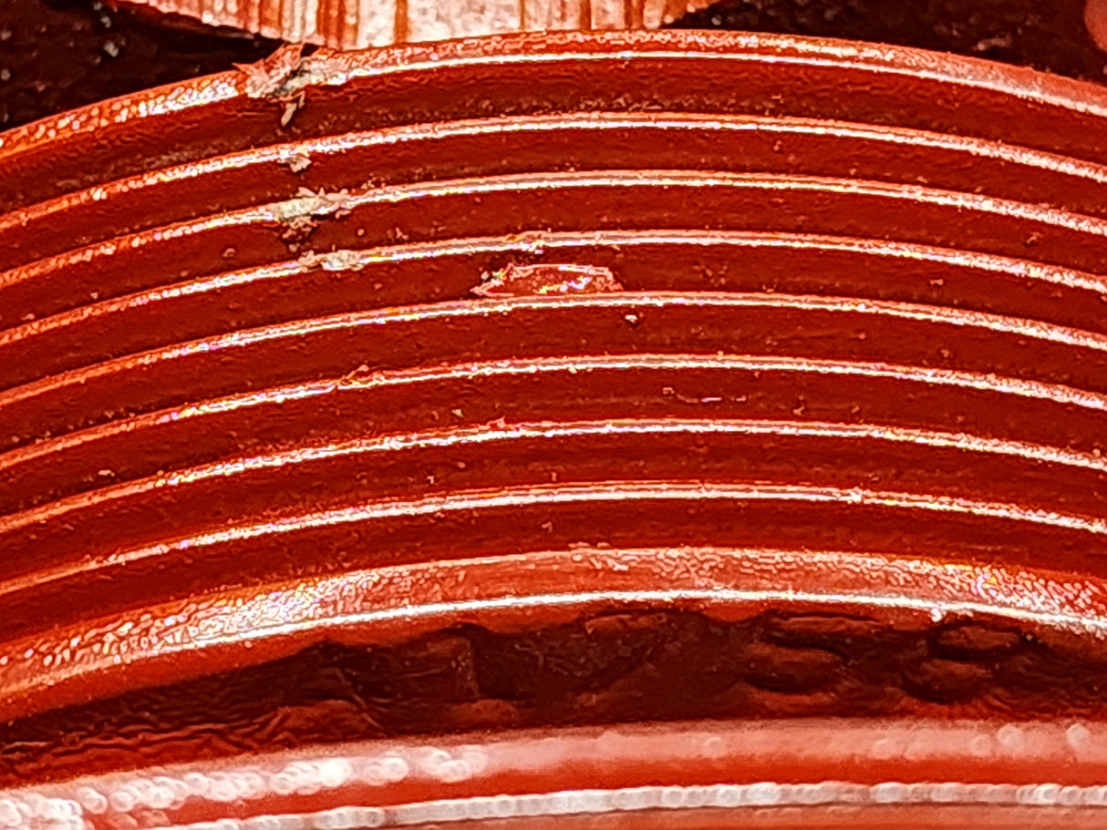 Kysor Borg Warner 41767 Fan Clutch