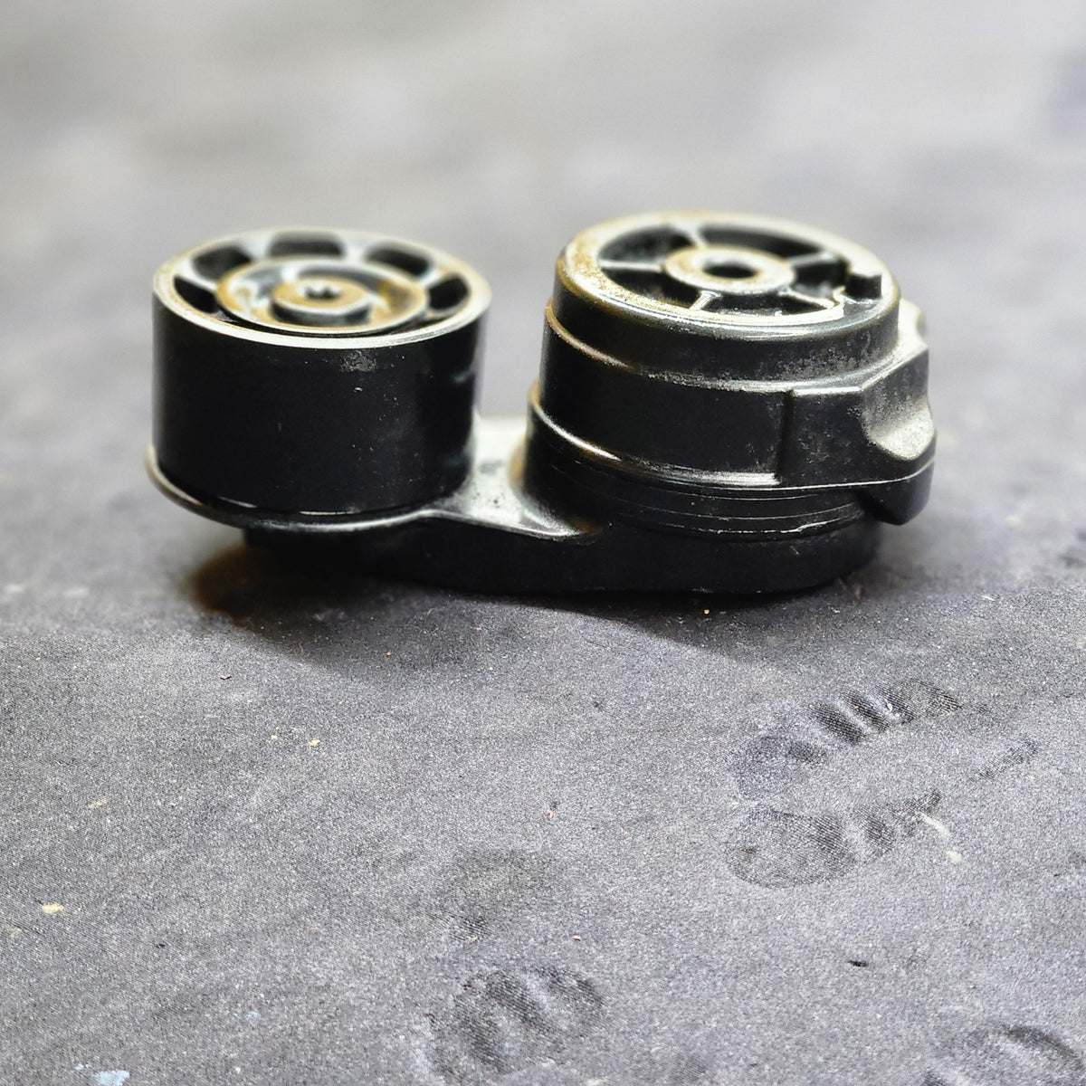 Dayco International Navistar 500034 Belt Tensioner For Sale CA Truck