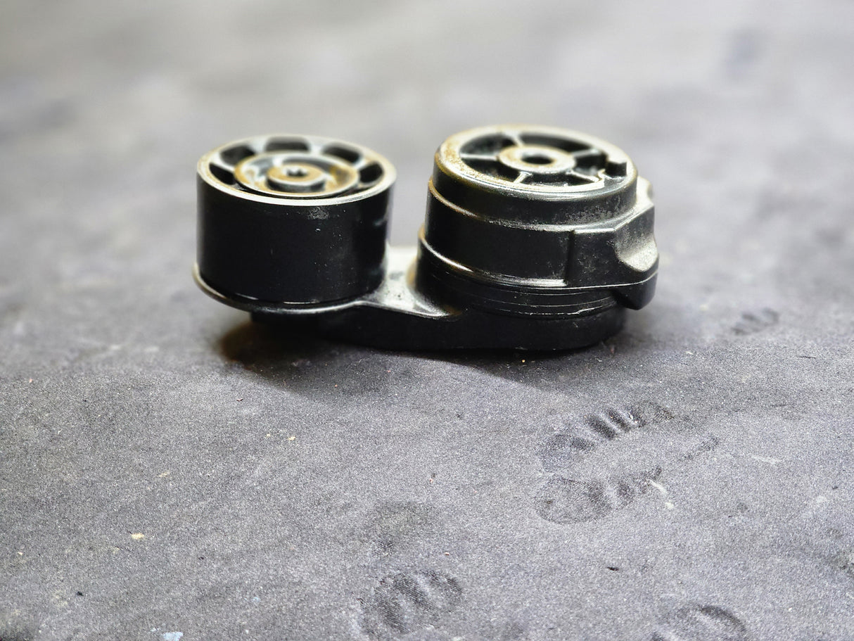 Dayco International Navistar 50-0034 Belt Tensioner For Sale