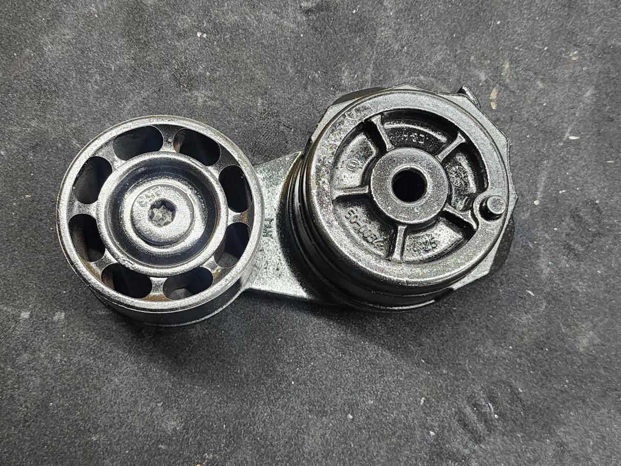 Dayco International Navistar 50-0034 Belt Tensioner For Sale