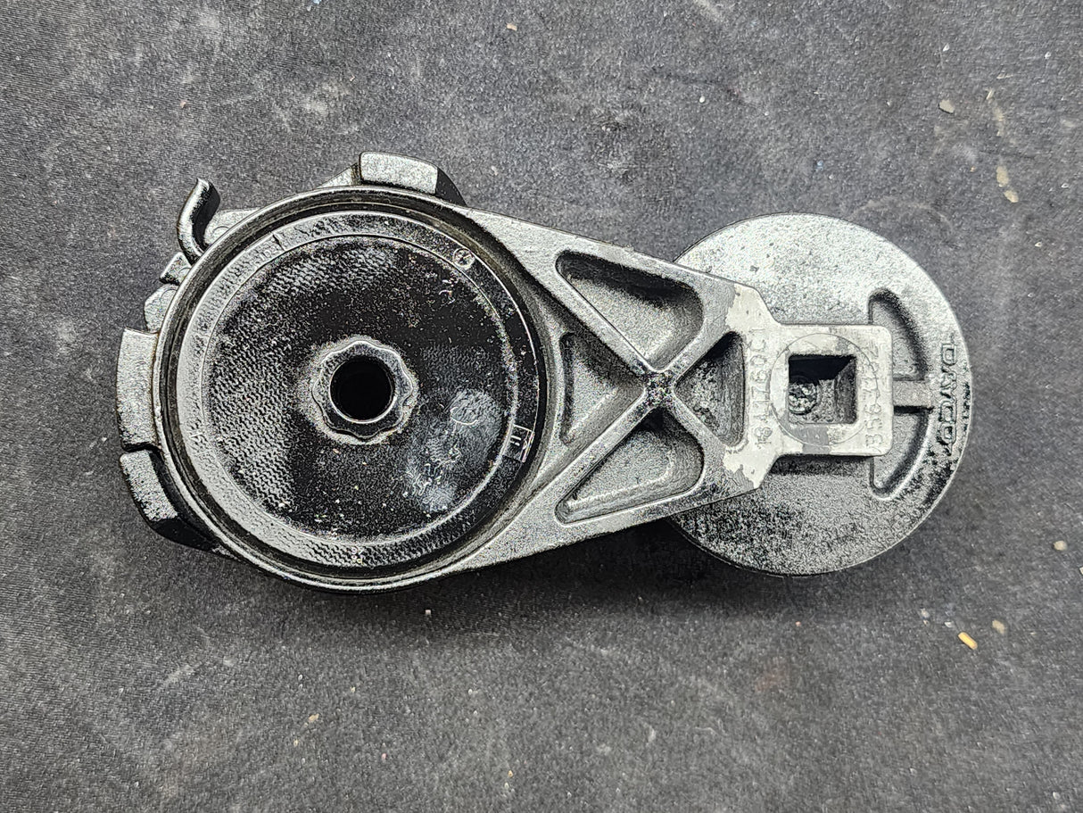 Dayco International Navistar 50-0034 Belt Tensioner For Sale