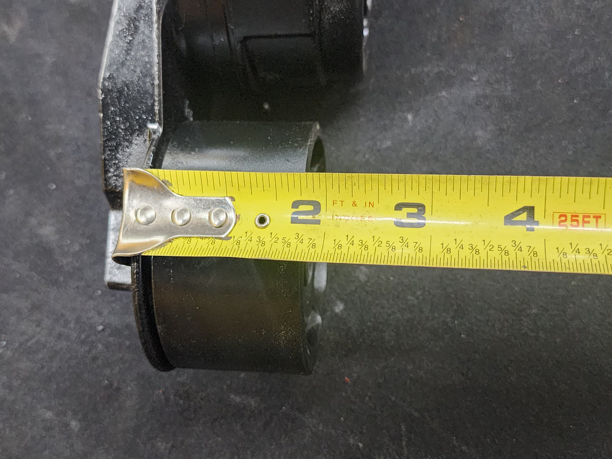 Dayco International Navistar 50-0034 Belt Tensioner For Sale