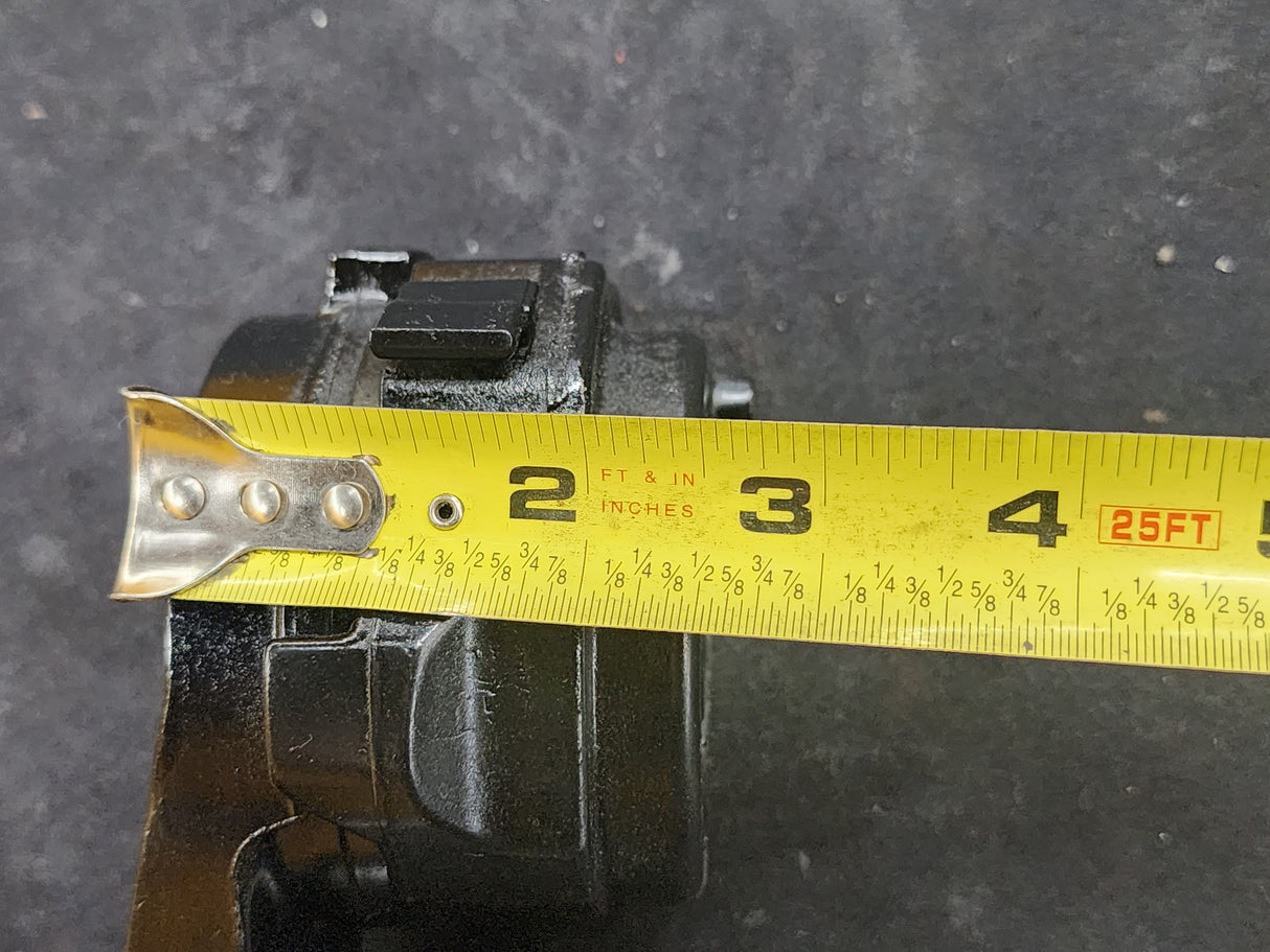 Dayco International Navistar 50-0034 Belt Tensioner For Sale