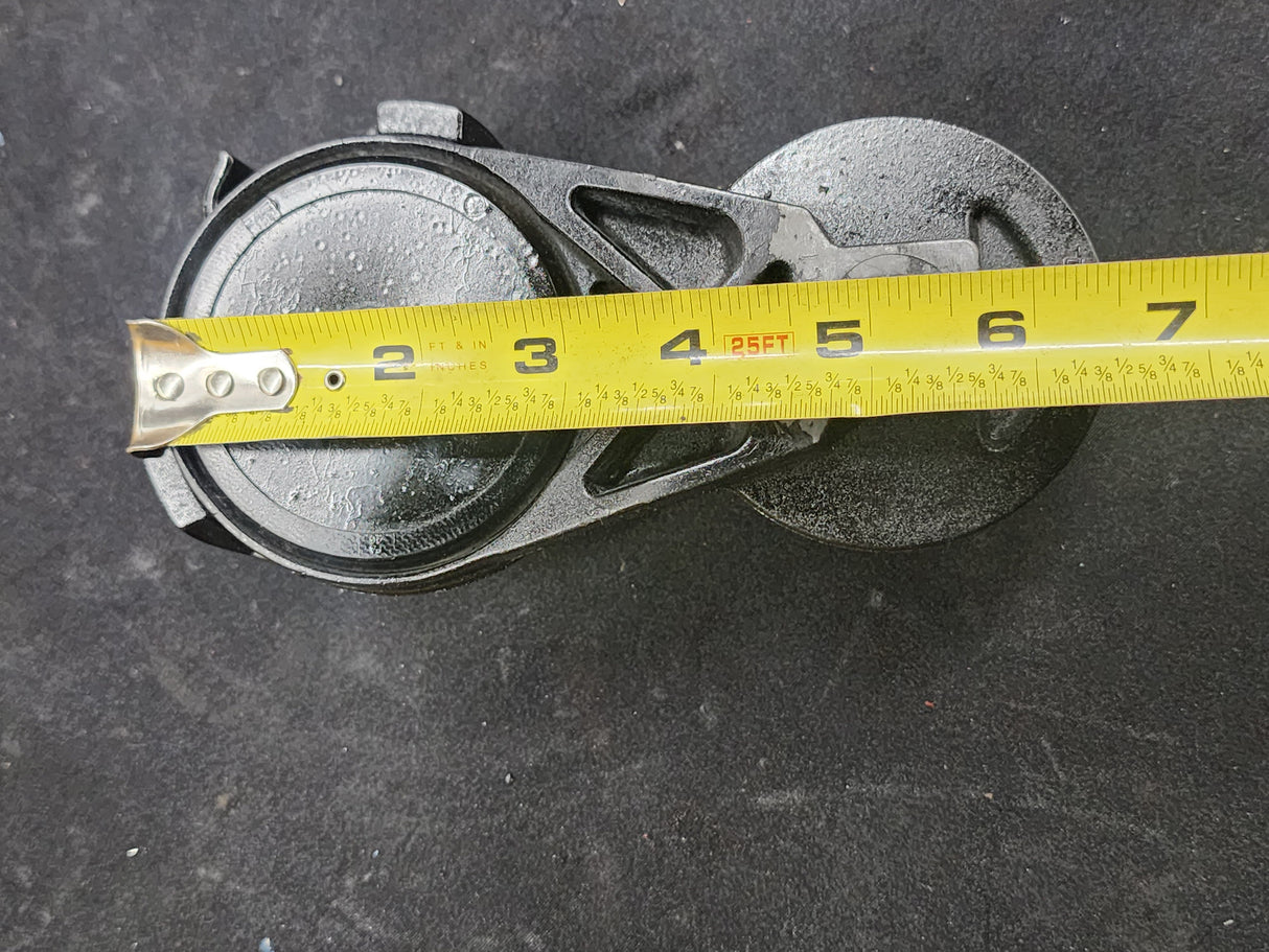 Dayco International Navistar 50-0034 Belt Tensioner For Sale