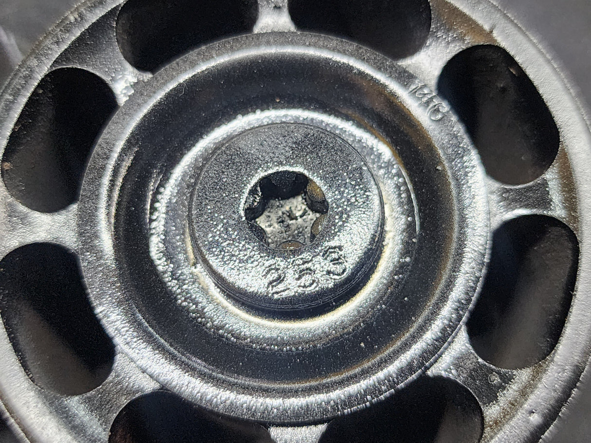 Dayco International Navistar 50-0034 Belt Tensioner For Sale