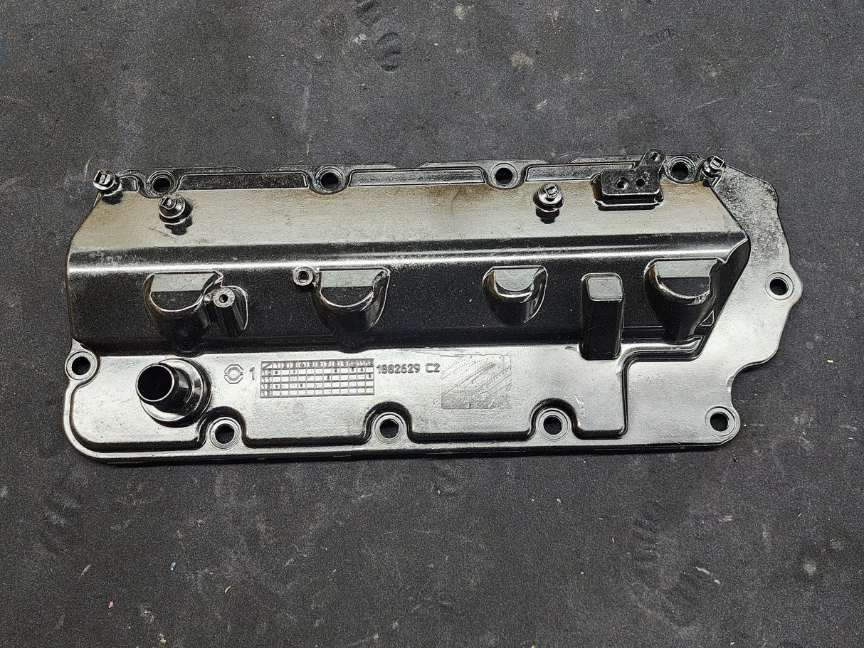OEM International MaxxForce7 Valve Cover Part# 1882629C2 For Sale