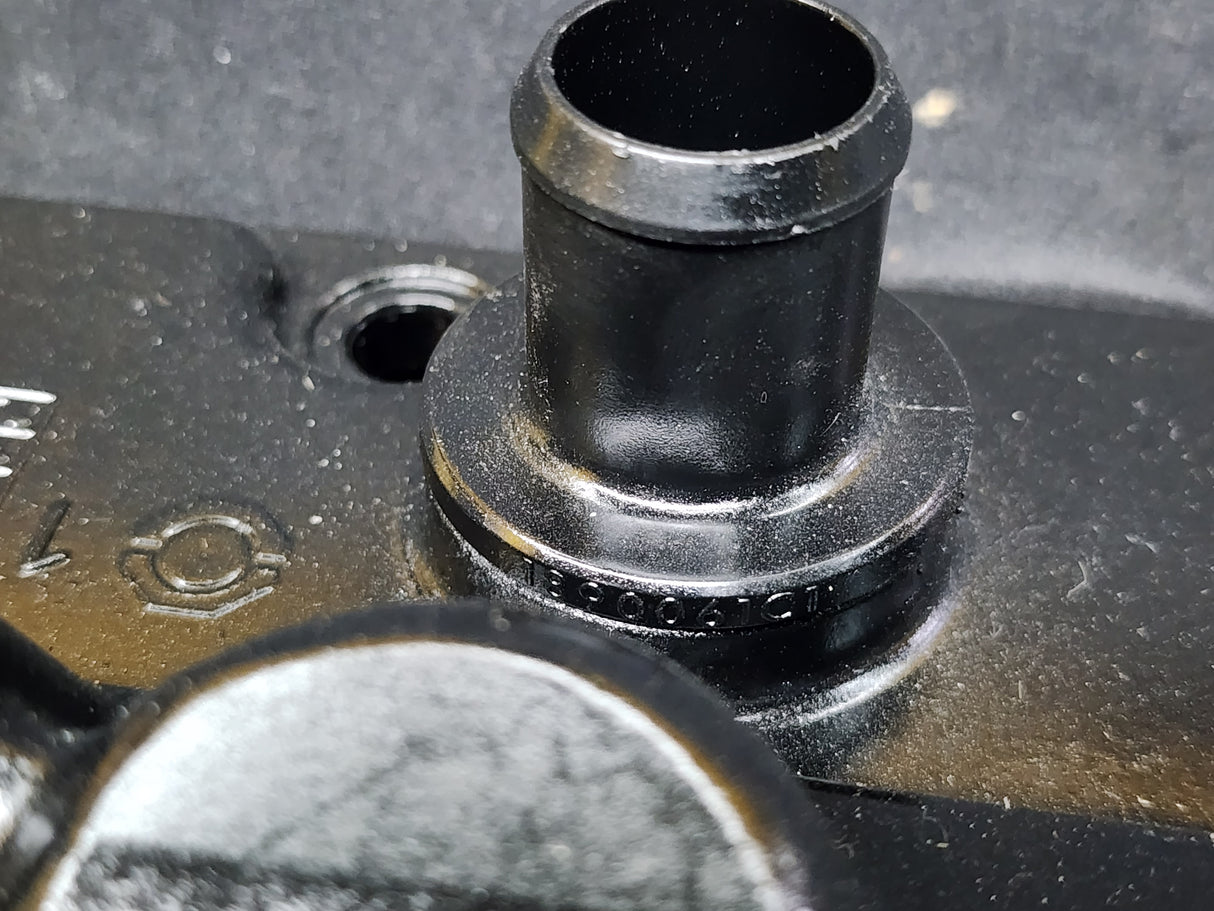 OEM International MaxxForce7 Valve Cover Part# 1882629C2 For Sale