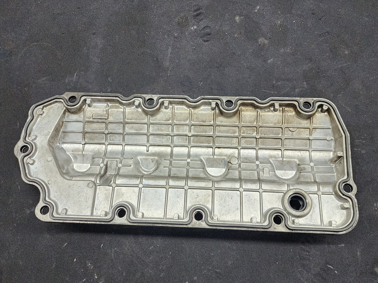 OEM International MaxxForce7 Valve Cover Part# 1882629C2 For Sale