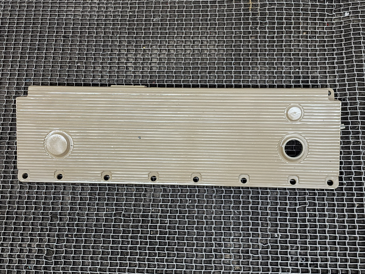 Cummins L10 Plus Valve Cover 3080373 For Sale