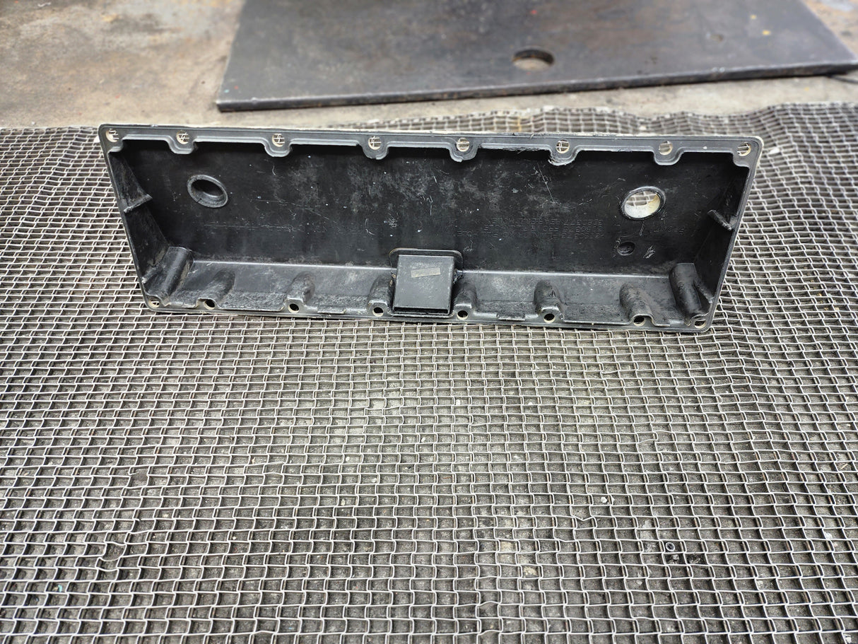 Cummins L10 Plus Valve Cover 3080373 For Sale