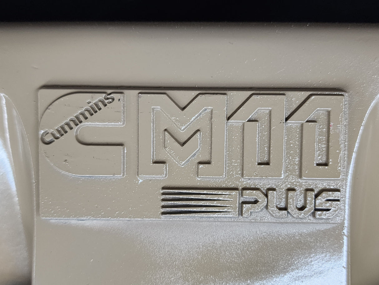 Cummins L10 Plus Valve Cover 3080373 For Sale