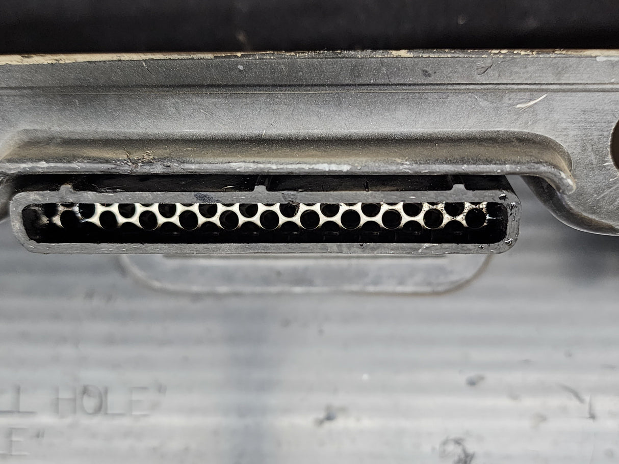 Cummins L10 Plus Valve Cover 3080373 For Sale