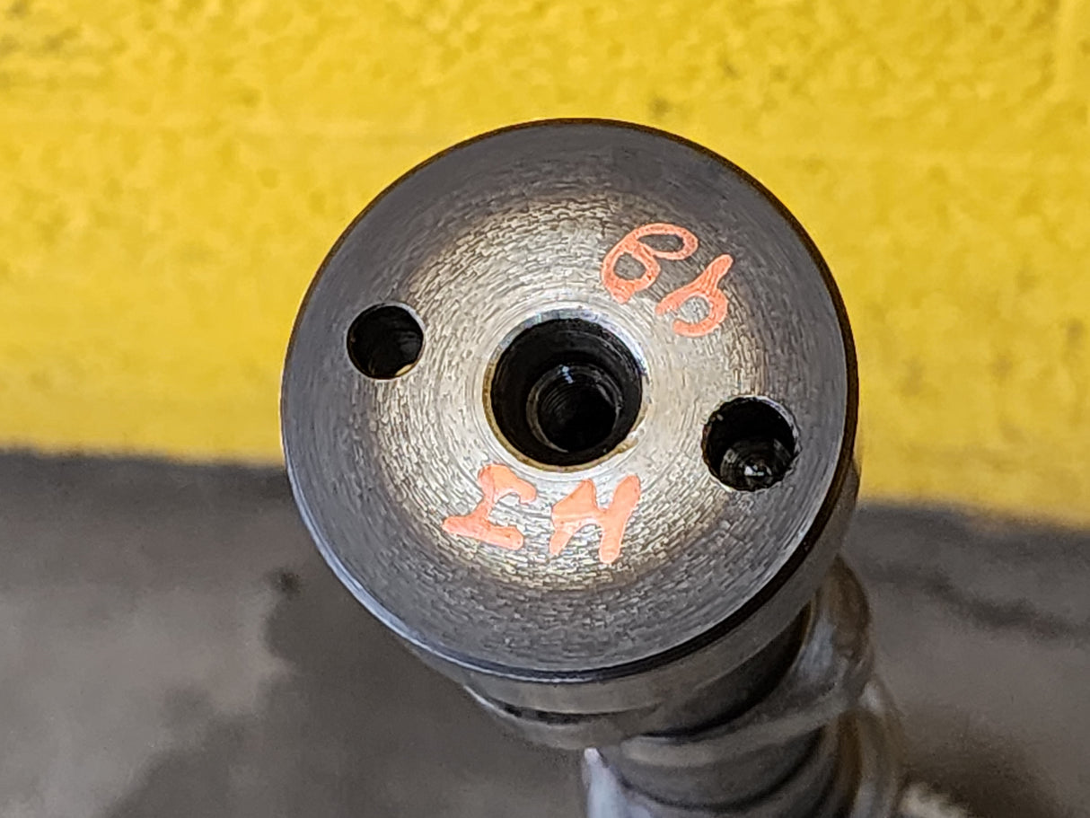 2006 Cummins ISC / ISL 8.3L Camshaft & Cam Gear For Sale