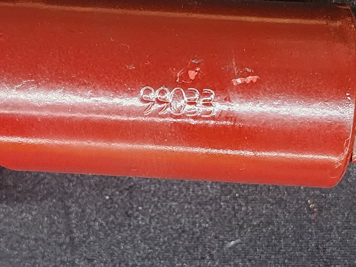 Cummins ISX15 Diesel Engine Fuel Distribution Rail/ Accumulator 4307194 For Sale