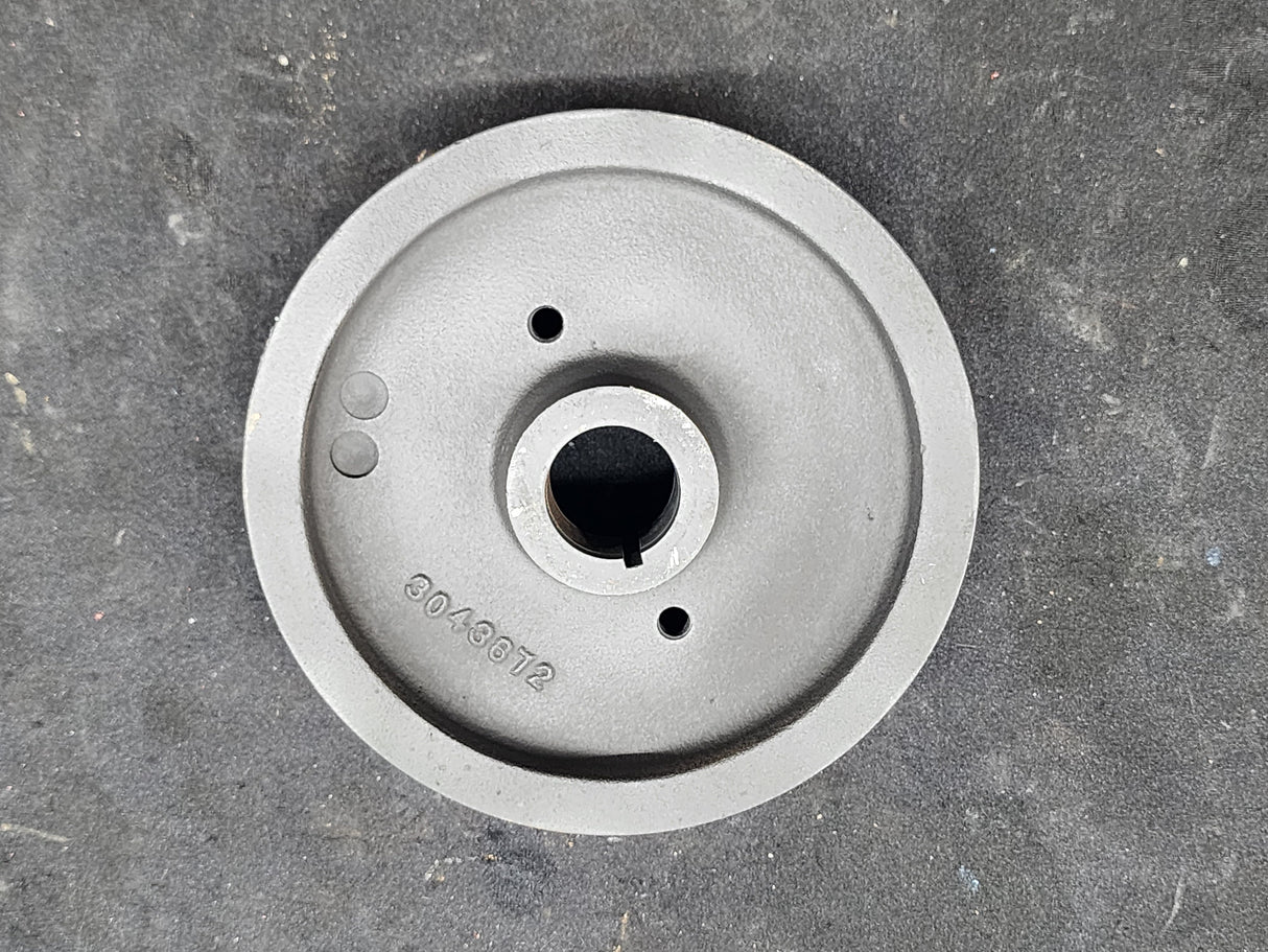 Cummins Accessory Drive Part# 3043872 For Sale