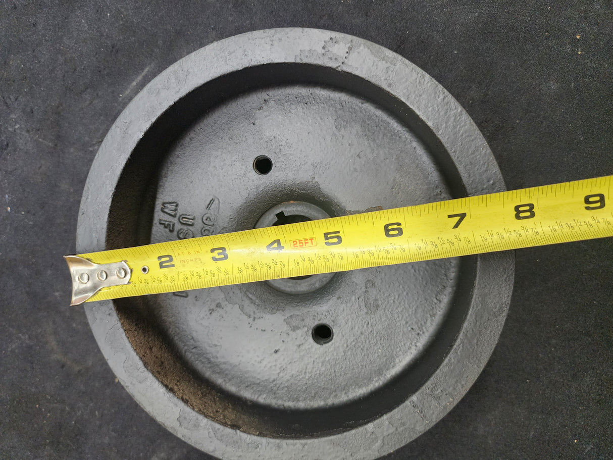 Cummins Accessory Drive Part# 3043872 For Sale