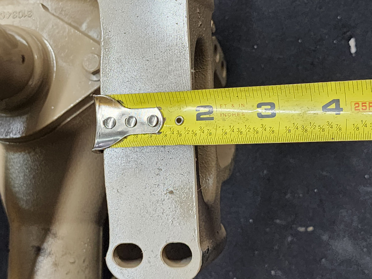 Cummins Diesel Engine Intake Manifold, Bracket Connection, Air Transfer Connection, EGR Mixer, EGR Transfer Tube For Sale