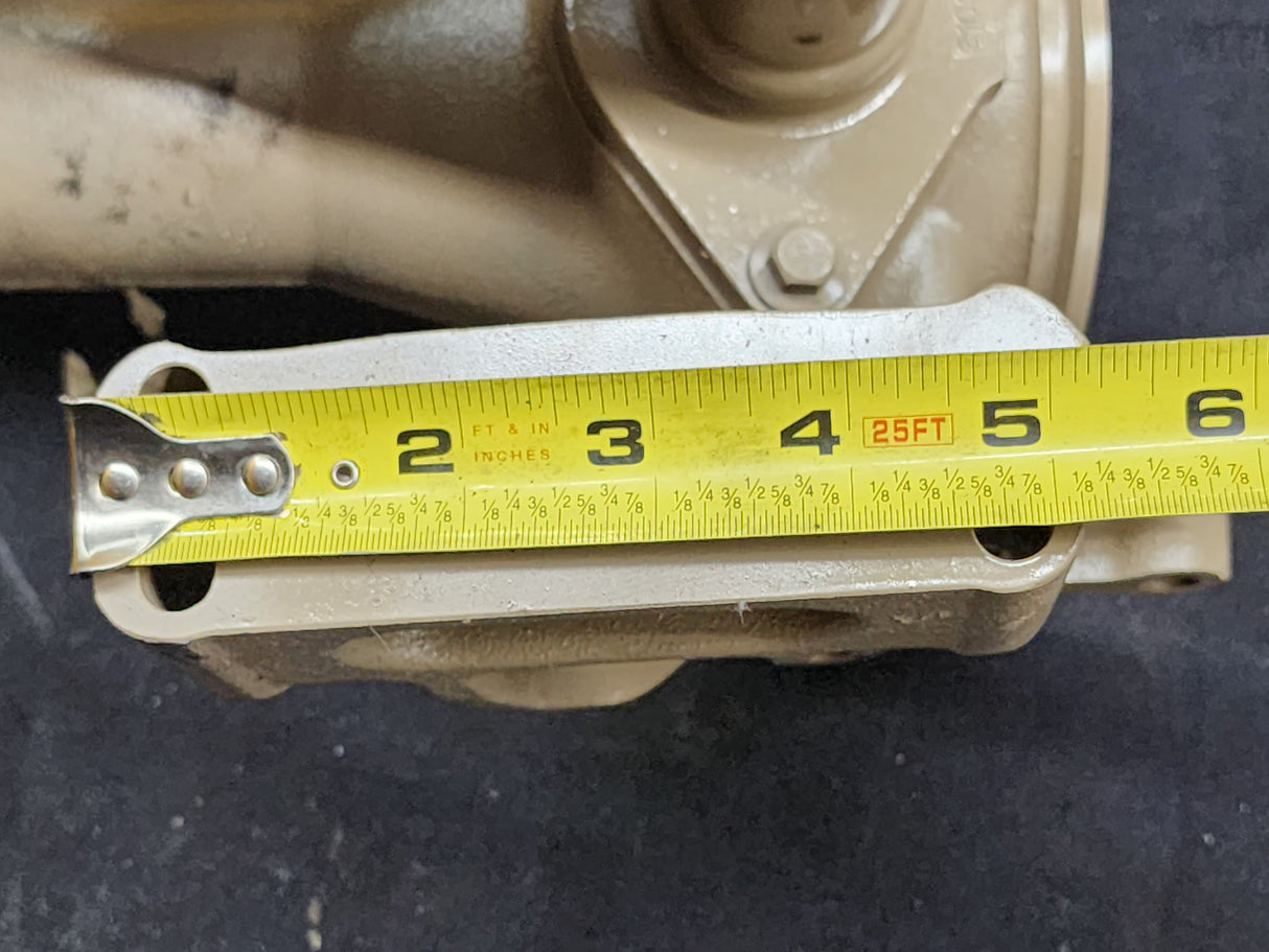 Cummins Diesel Engine Intake Manifold, Bracket Connection, Air Transfer Connection, EGR Mixer, EGR Transfer Tube For Sale