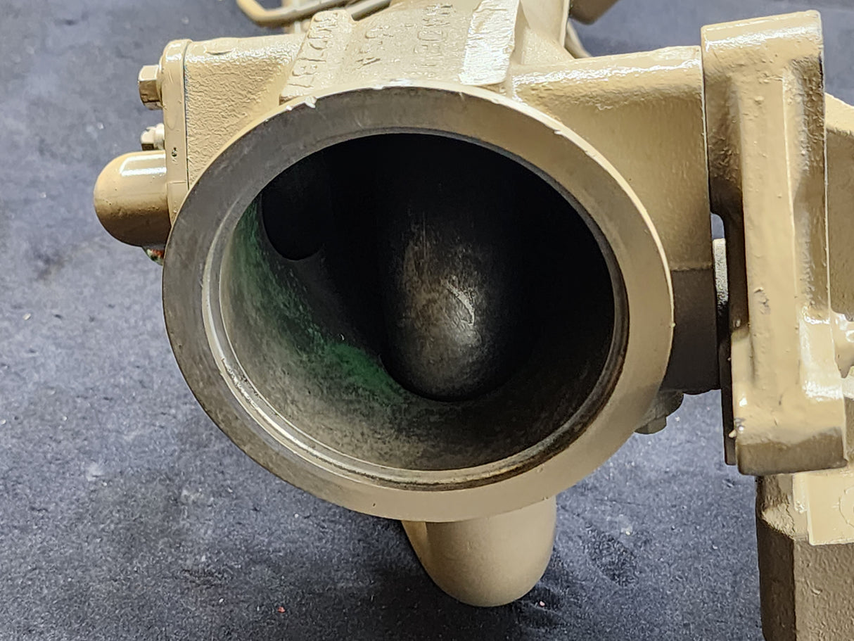 Cummins Diesel Engine Intake Manifold, Bracket Connection, Air Transfer Connection, EGR Mixer, EGR Transfer Tube For Sale