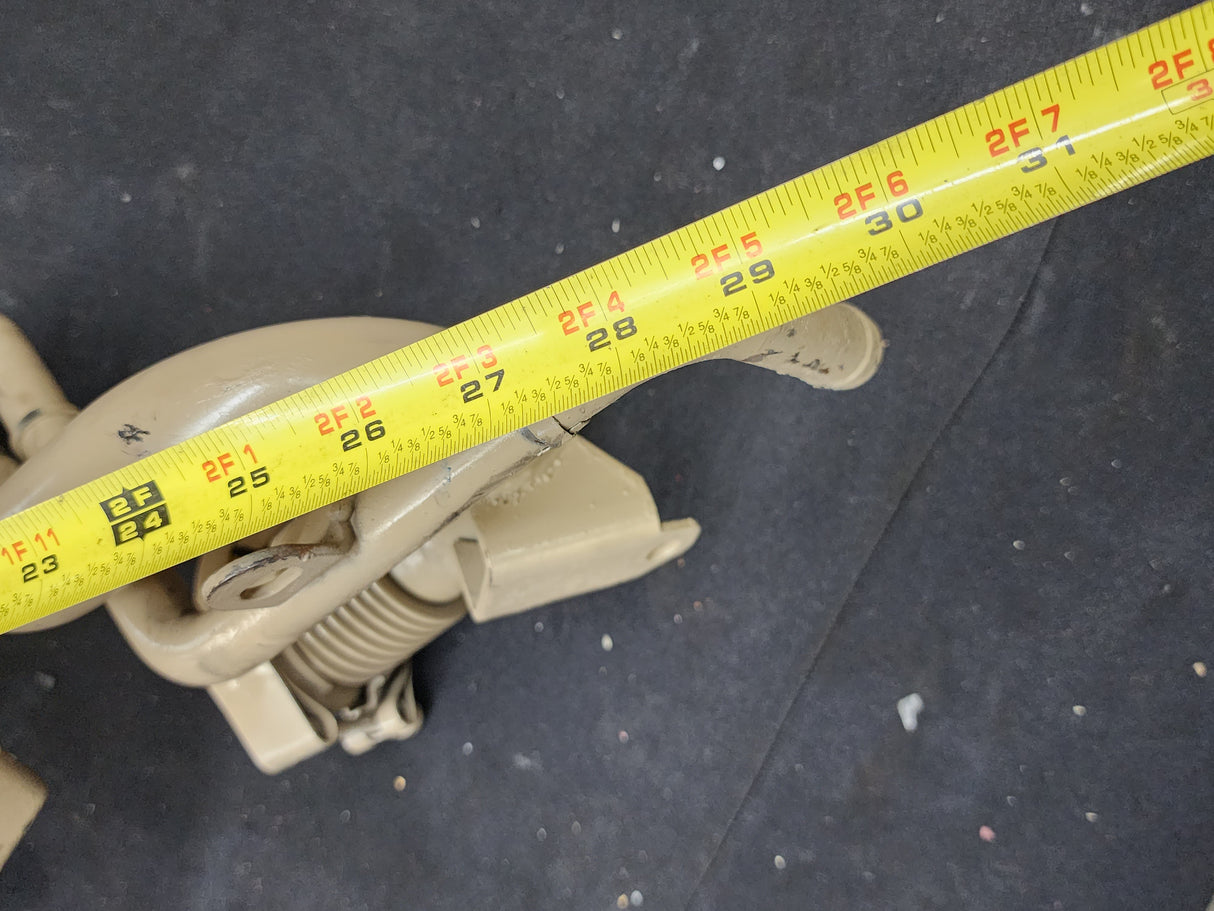 Cummins Diesel Engine Intake Manifold, Bracket Connection, Air Transfer Connection, EGR Mixer, EGR Transfer Tube For Sale