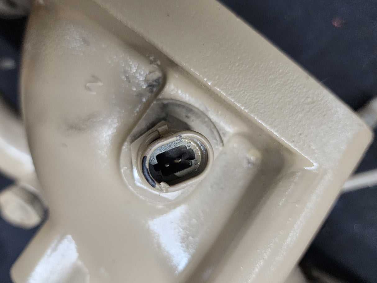 Cummins Diesel Engine Intake Manifold, Bracket Connection, Air Transfer Connection, EGR Mixer, EGR Transfer Tube For Sale