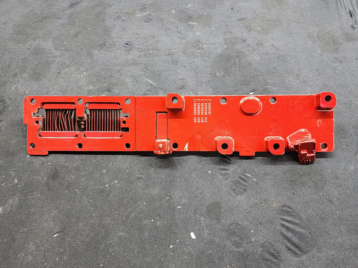 Cummins ISB/QSB 6.7L Engine Intake Cover 5256197 For Sale