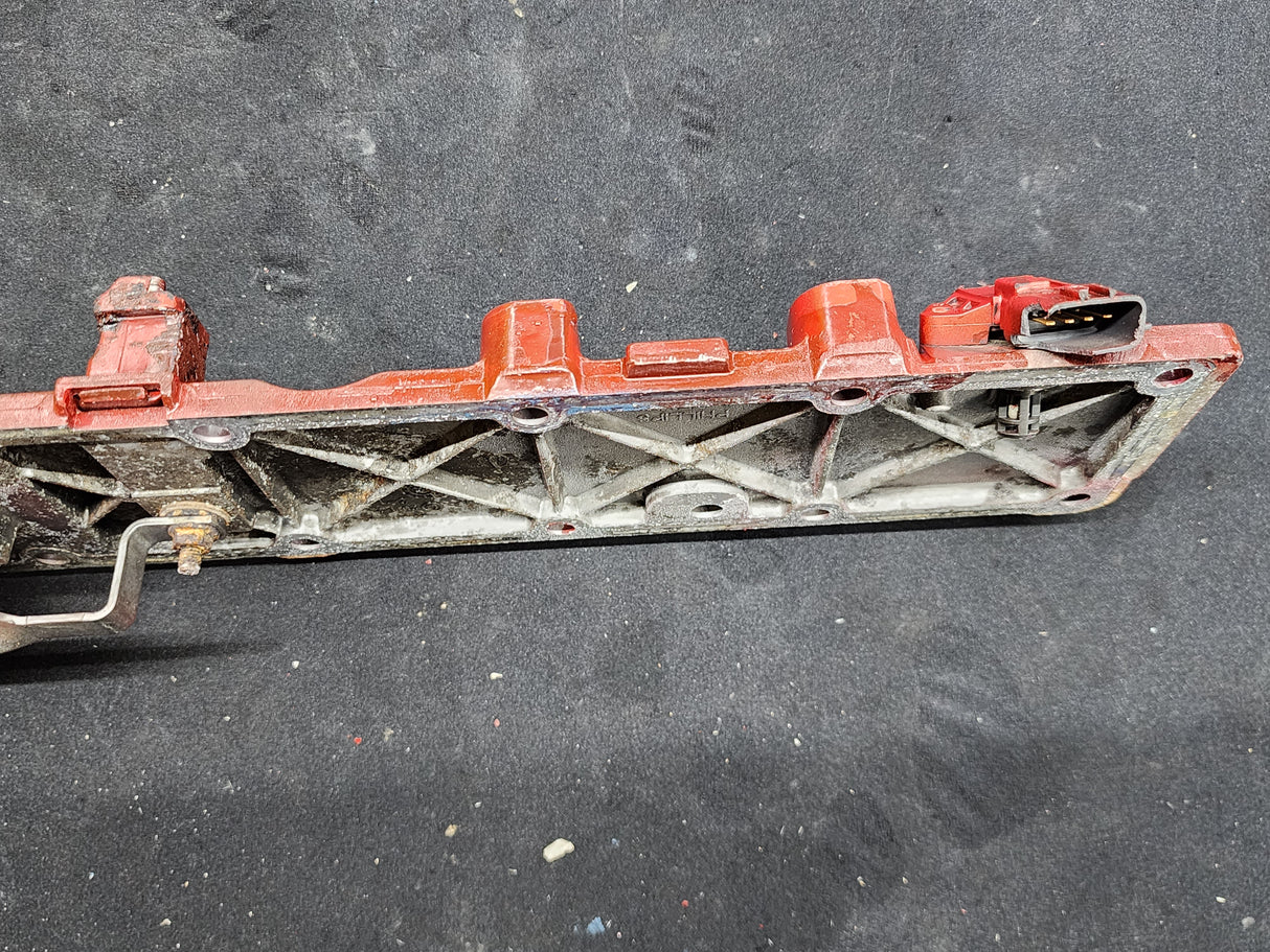 Cummins ISB/QSB 6.7L Engine Intake Cover 5256197 For Sale