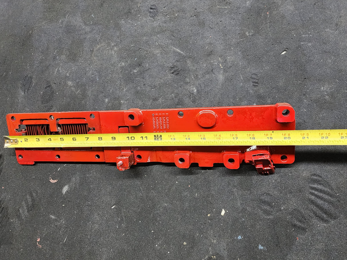 Cummins ISB/QSB 6.7L Engine Intake Cover 5256197 For Sale