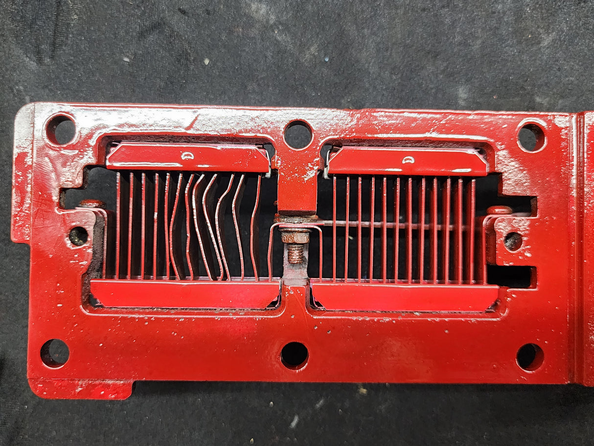 Cummins ISB/QSB 6.7L Engine Intake Cover 5256197 For Sale