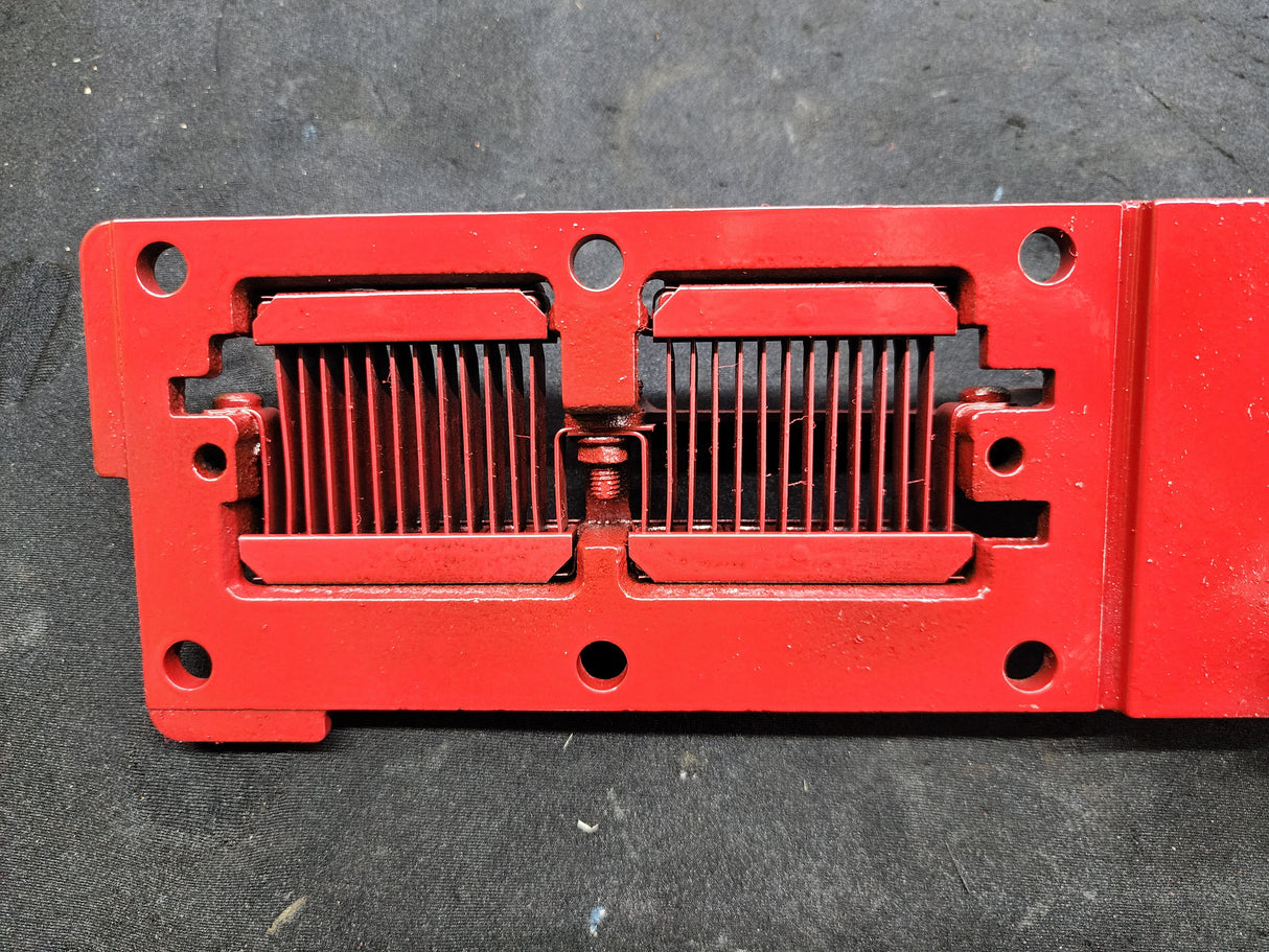 Cummins 6.7L Engine Intake Cover 4942534 For Sale