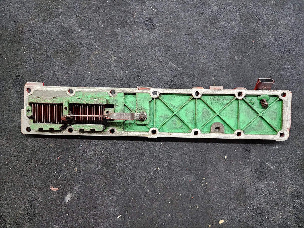 Cummins 6.7L Engine Intake Cover 4942534 For Sale