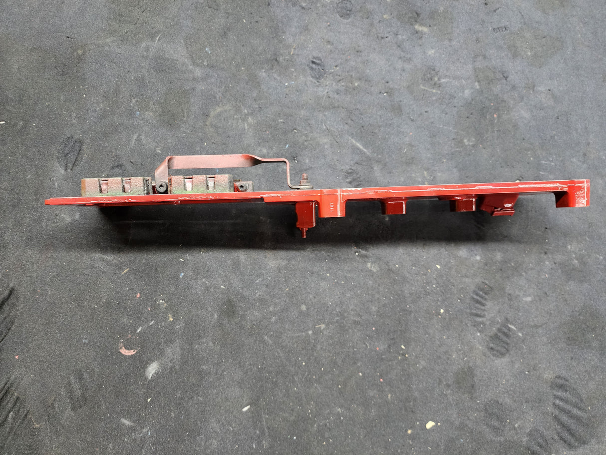 Cummins 6.7L Engine Intake Cover 4942534 For Sale