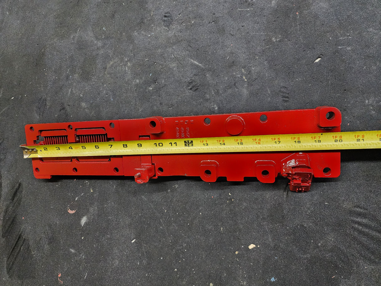 Cummins 6.7L Engine Intake Cover 4942534 For Sale