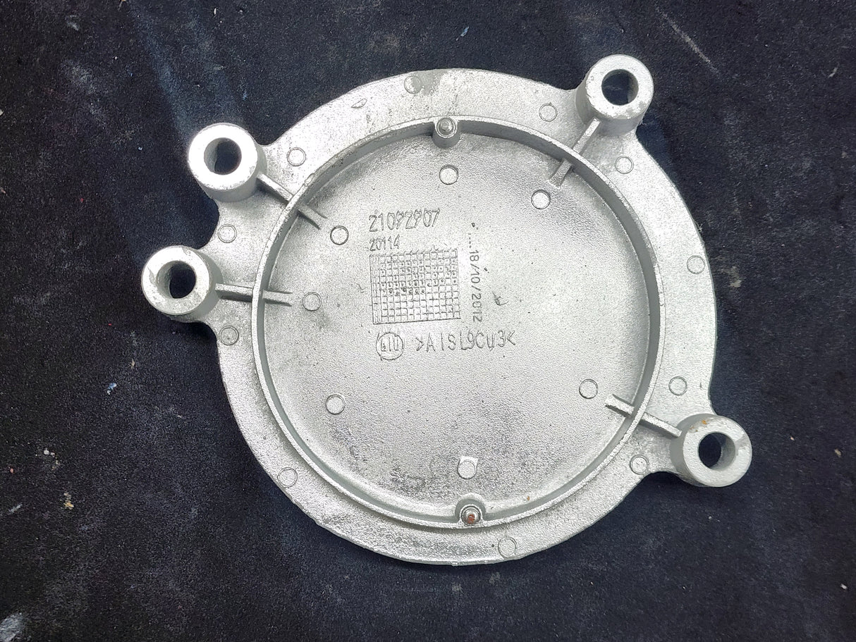 PTO (Power Take Off) Cover 21092907 For Sale