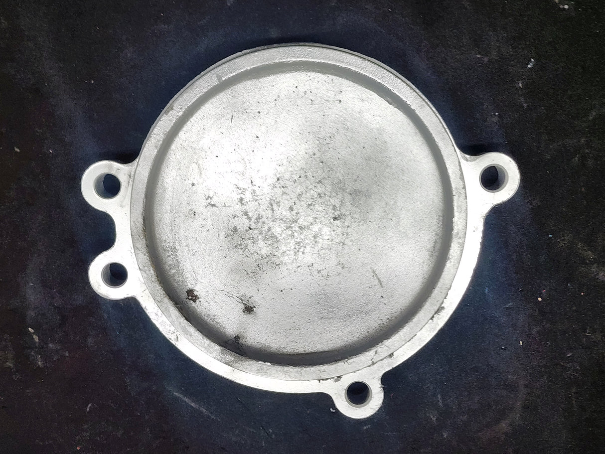 PTO (Power Take Off) Cover 21092907 For Sale