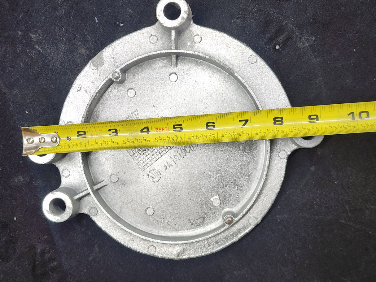 PTO (Power Take Off) Cover 21092907 For Sale