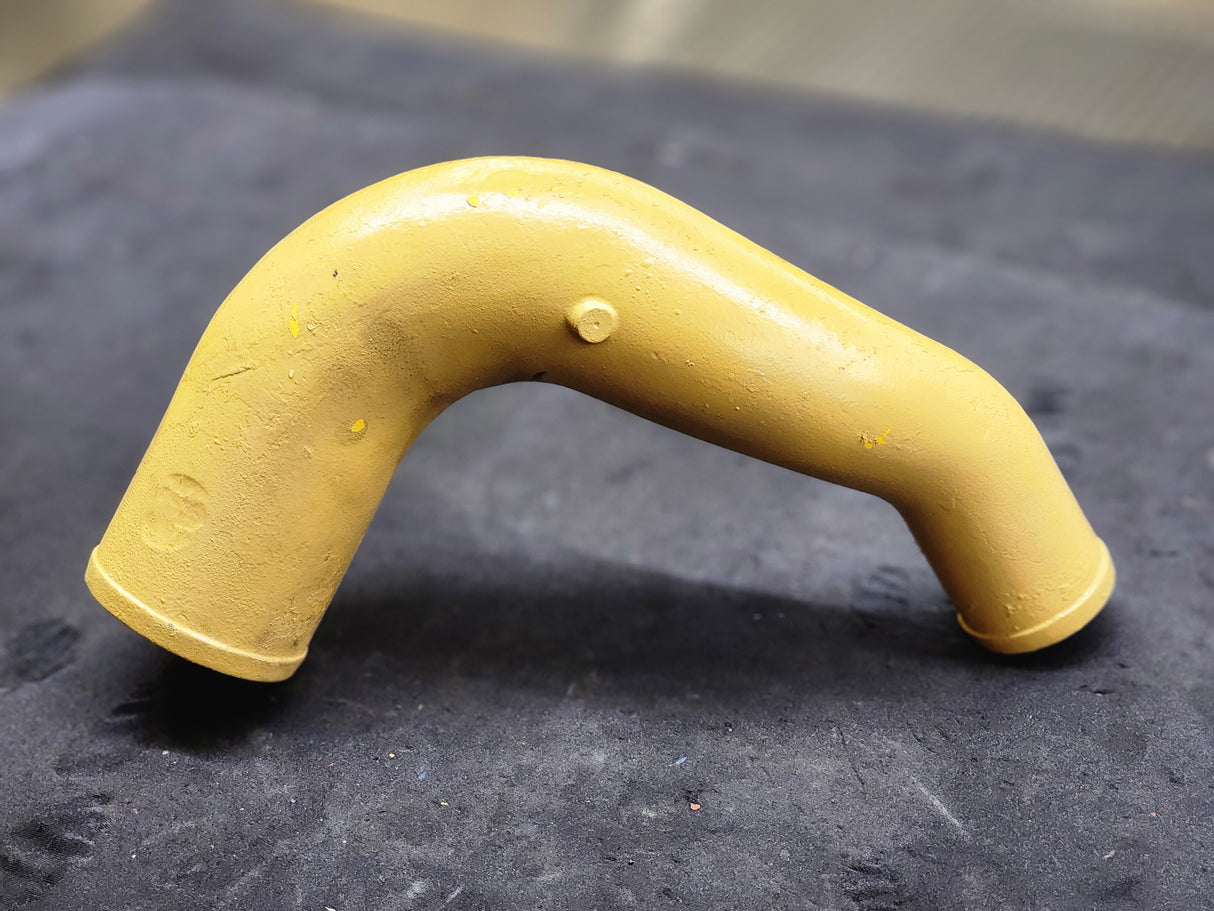 Connector Tube 675788C1 For Sale