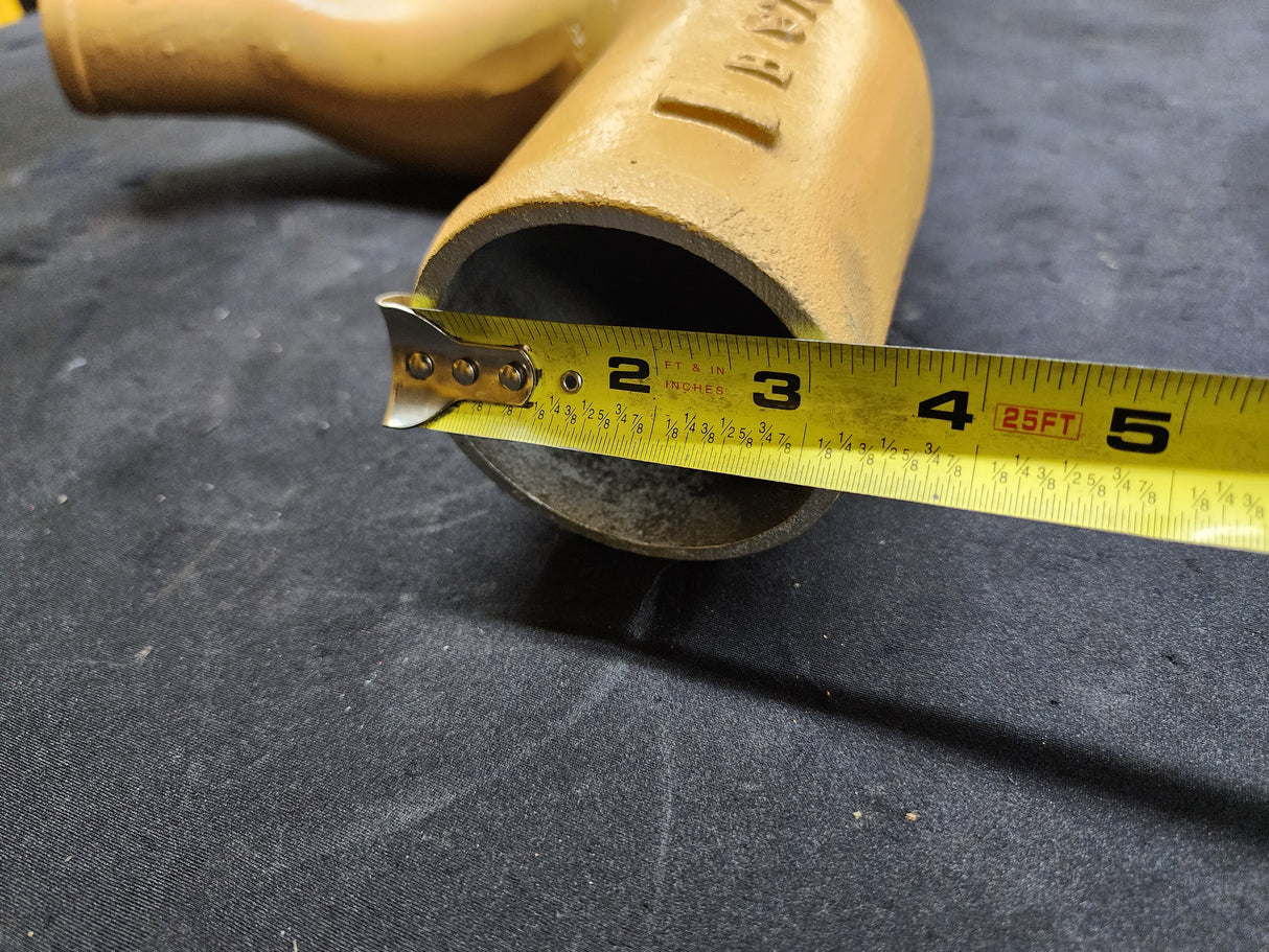 Connector Tube 675788C1 For Sale