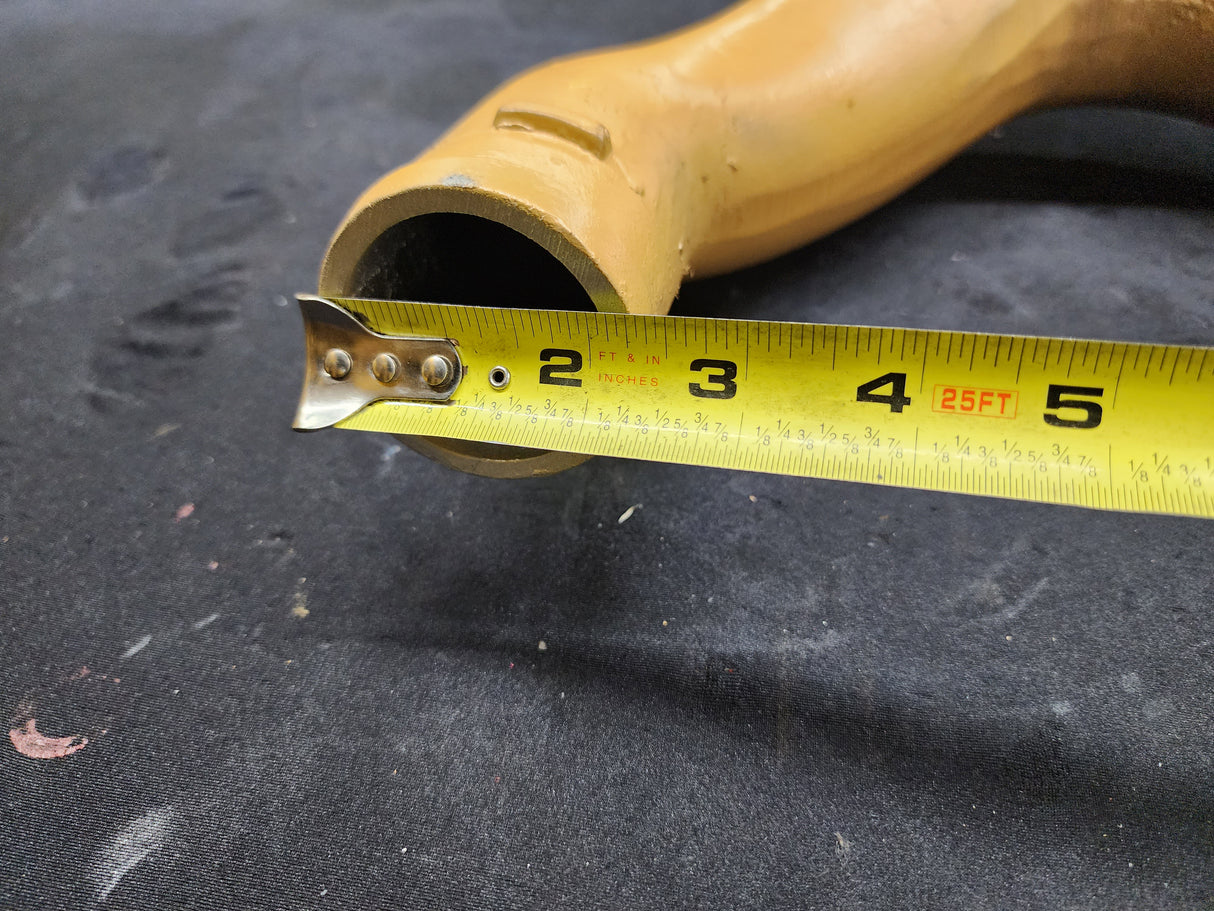 Connector Tube 675788C1 For Sale