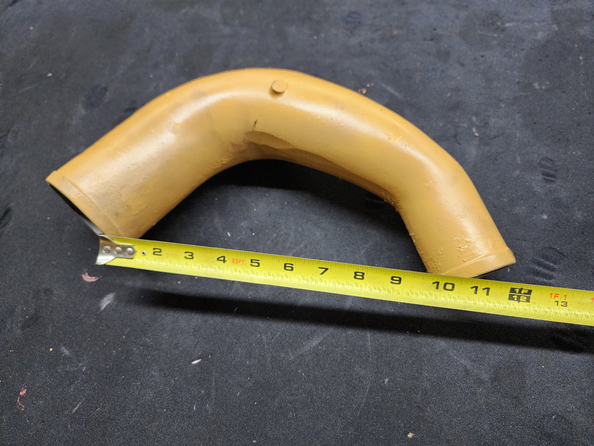 Connector Tube 675788C1 For Sale