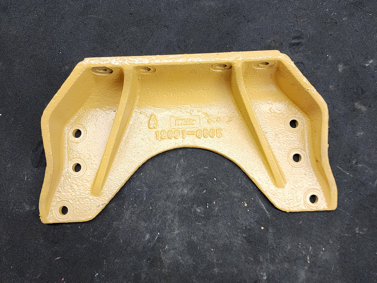 Caterpillar 3406 Diesel Engine Mount 12001-0005 For Sale